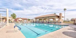 810 Leisure World Gallery 37