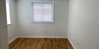 700 Court St Gallery 1