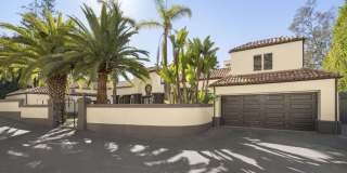 10557 Rocca Pl Gallery 1