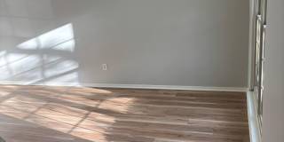 7970 Trellage Court Gallery 3