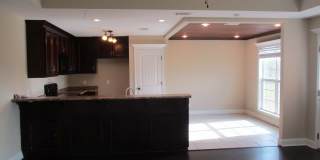 Experience Southern Comfort: Charming 3 Bed/2 Bath Home in Valdosta, GA Gallery 4