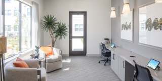 Prose Thunder Rock Gallery 17