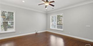 1701 Lincoln Street Gallery 8