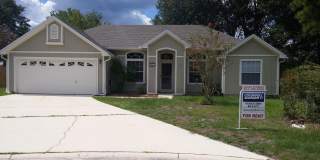 7827 ENDERBY Court Gallery 1