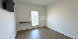 30858 Semper Dr Gallery 19