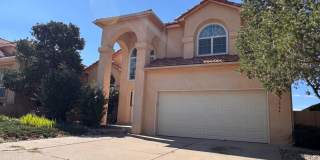 Antelope Run 3 bedroom home Gallery 1