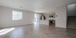 2635 E Boulder Ave Gallery 5