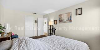 2740 Arcadia Drive - 4 Gallery 20