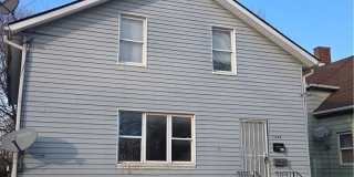 7209 Park Avenue Gallery 1