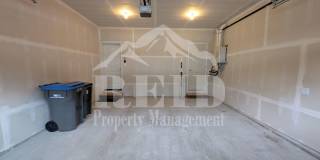 Stunning 3-Bedroom, 2.5-Bathroom Home! Stunning 3-Bedroom, 2.5-Bathroom Home! Gallery 47
