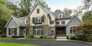 6707 WEMBERLY WAY Gallery 2