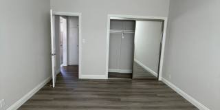 619 S. Chapel Avenue 619 S. Chapel Avenue Gallery 47