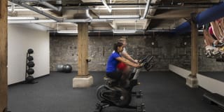 The Milwaukee Fortress Gallery 19