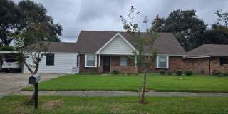 FOR RENT in LAFAYETTE! Gallery 1