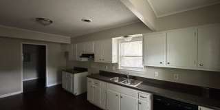 2750 Norwood Cove Gallery 7