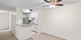 8229 KINGS CHARTER Lane unit: D 8229 KINGS CHARTER Lane unit: D Gallery 5