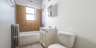 1748 E 71st Gallery 2