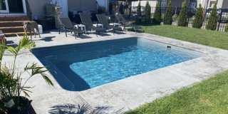 512 Lincoln Avenue Gallery 2