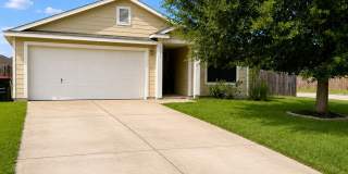 7111 Shining Mist Lane Gallery 1