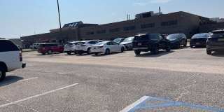 6916 Winton Blount Boulevard Gallery 10