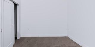 525 WATER Street SW Gallery 16