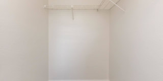 Timbers at Mill Creek Gallery 41
