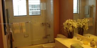 3600 YACHT CLUB DR Gallery 26