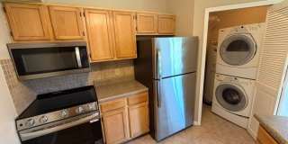 4807 NORMANDY PLACE Gallery 11