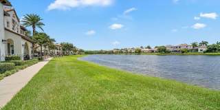 4357 Cascada Cir Gallery 57