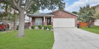 1427 DIAMOND BLF Gallery 3