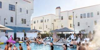 Culdesac Tempe Gallery 21