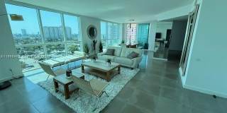 101 S Fort Lauderdale Beach Blvd Gallery 6