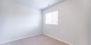 FOR RENT | South Hill / Puyallup Rainier Ridge Community Gallery 17