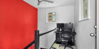 447 N McClurg Court Gallery 38