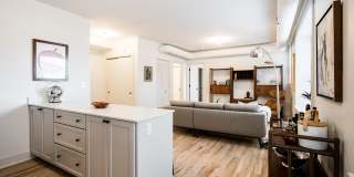 Broderick Manor Broderick Manor Gallery 6