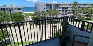 531 N ocean Gallery 2