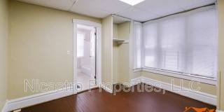 1600 N 4th Street Gallery 13