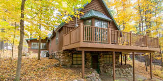 30463 Dove Road Gallery 1