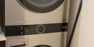 Seasonal only  Large downtown Sarasota renovated home for your next vacation Gallery 17