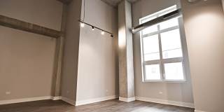 3833 N Broadway Gallery 168