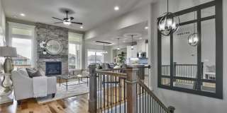 17205 W 197th St Gallery 4