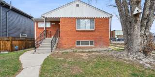 2 Bedroom Multi Family in Denver Gallery 25
