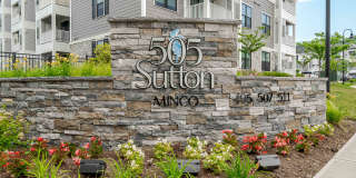505 Sutton 505 Sutton Gallery 41