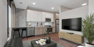 North Loop Green Gallery 34