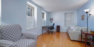 3630 39TH Street NW Gallery 19