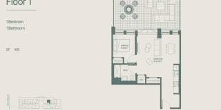 955 Sterling Place Gallery 5