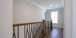 Room in 4 Bedroom Home at Edgerton Dr Gallery 3