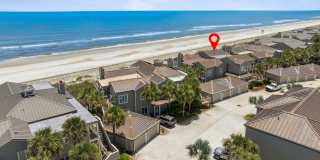 169 SEA HAMMOCK Way Gallery 12