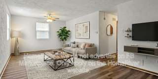 118 Whitaker St Gallery 1