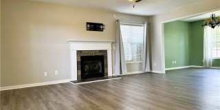 1311 Shoshone Place Gallery 3